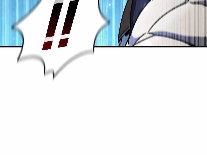 đọc truyện Thực Long Ma Pháp Sư Chương 24 ảnh 15 tại Thiên Thai Truyện