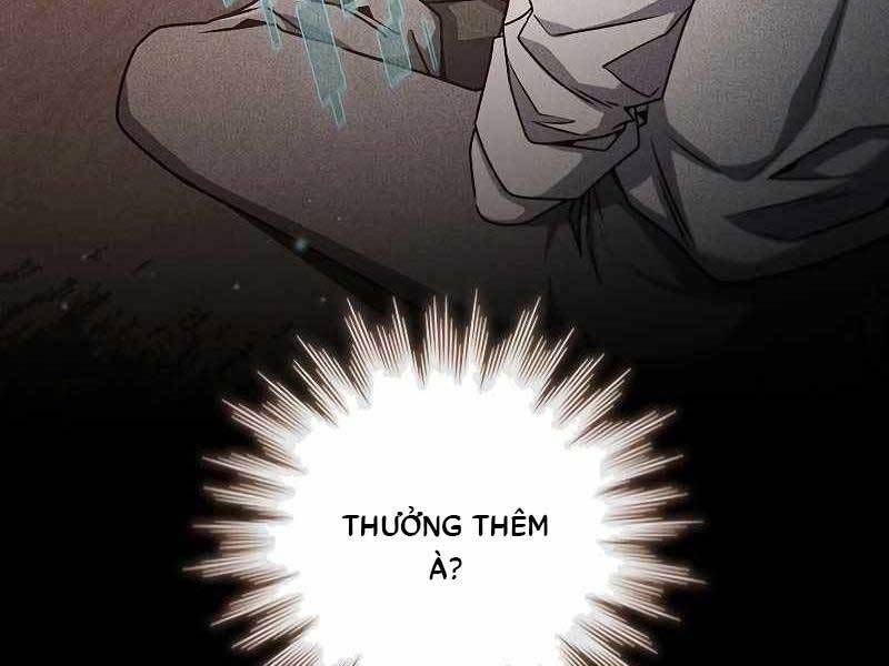 đọc truyện Thực Long Ma Pháp Sư Chương 24 ảnh 132 tại Thiên Thai Truyện