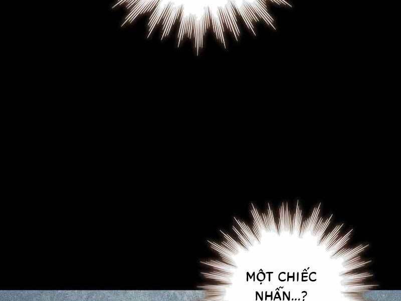 đọc truyện Thực Long Ma Pháp Sư Chương 24 ảnh 133 tại Thiên Thai Truyện