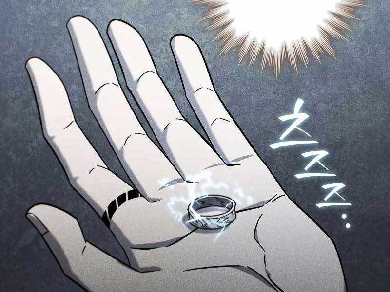 đọc truyện Thực Long Ma Pháp Sư Chương 24 ảnh 134 tại Thiên Thai Truyện