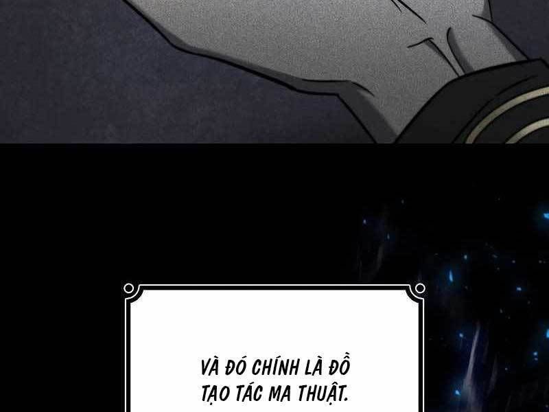 đọc truyện Thực Long Ma Pháp Sư Chương 24 ảnh 135 tại Thiên Thai Truyện