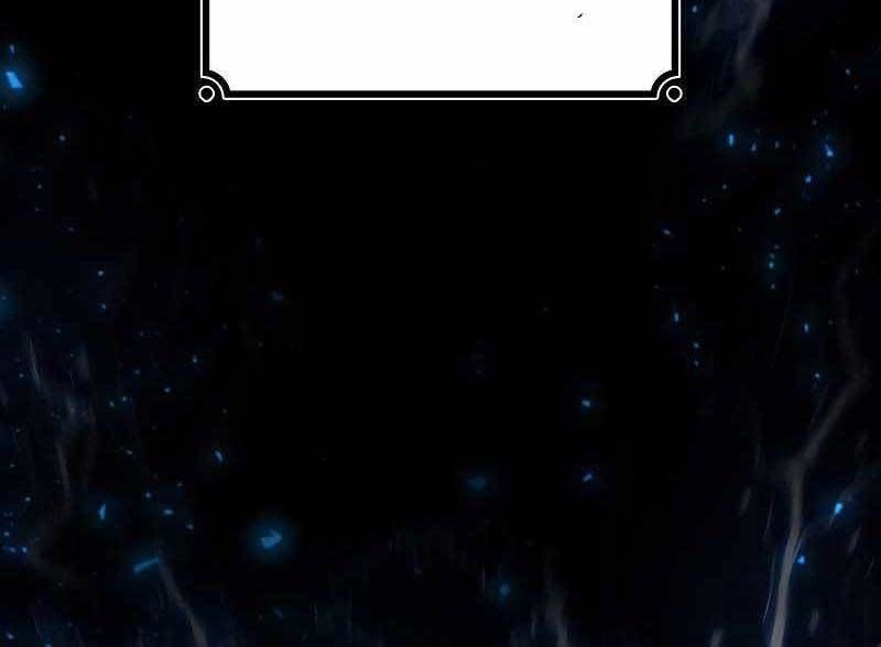 đọc truyện Thực Long Ma Pháp Sư Chương 24 ảnh 136 tại Thiên Thai Truyện