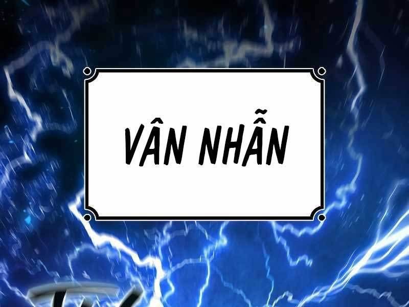 đọc truyện Thực Long Ma Pháp Sư Chương 24 ảnh 137 tại Thiên Thai Truyện