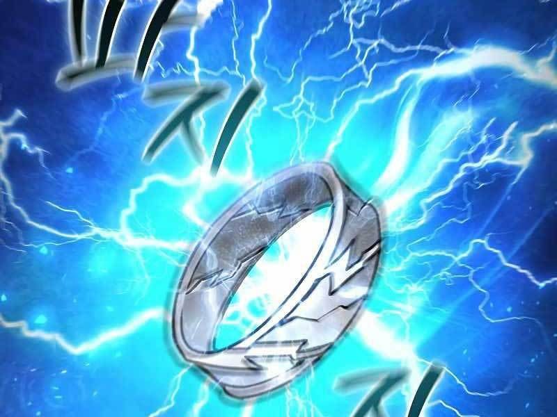 đọc truyện Thực Long Ma Pháp Sư Chương 24 ảnh 138 tại Thiên Thai Truyện