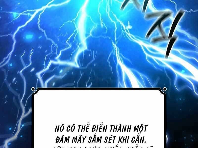 đọc truyện Thực Long Ma Pháp Sư Chương 24 ảnh 139 tại Thiên Thai Truyện