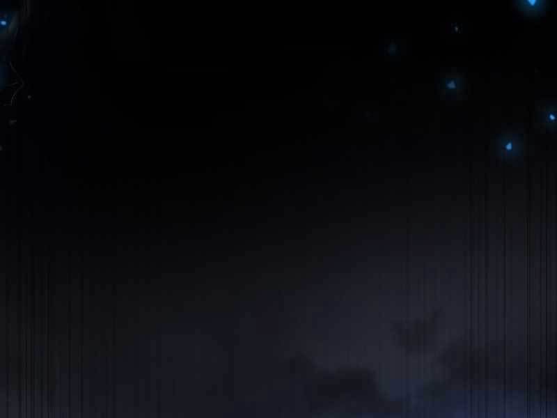 đọc truyện Thực Long Ma Pháp Sư Chương 24 ảnh 141 tại Thiên Thai Truyện