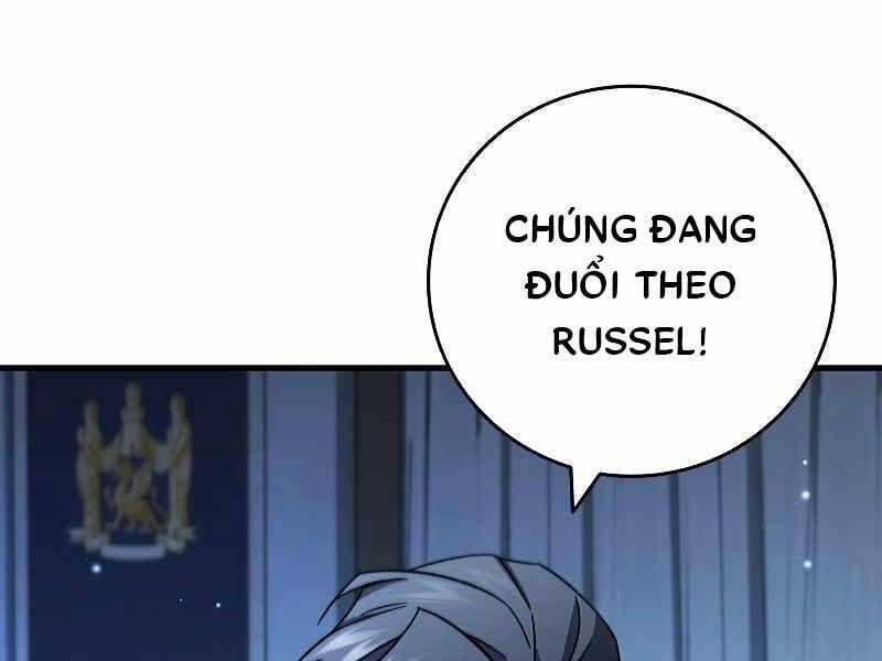 đọc truyện Thực Long Ma Pháp Sư Chương 24 ảnh 16 tại Thiên Thai Truyện