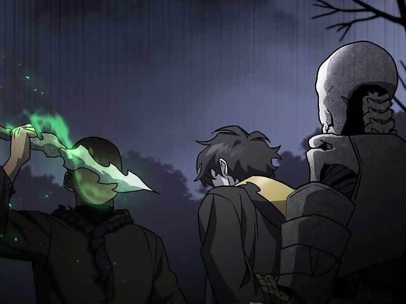 đọc truyện Thực Long Ma Pháp Sư Chương 24 ảnh 144 tại Thiên Thai Truyện