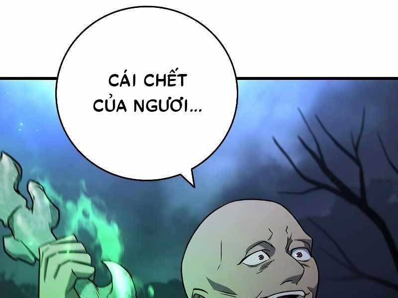 đọc truyện Thực Long Ma Pháp Sư Chương 24 ảnh 146 tại Thiên Thai Truyện