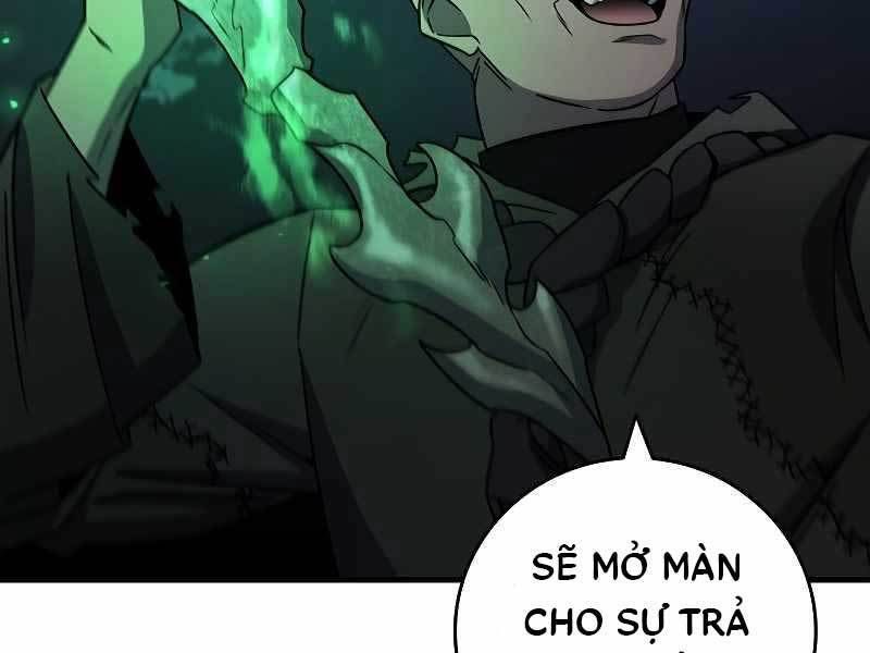 đọc truyện Thực Long Ma Pháp Sư Chương 24 ảnh 147 tại Thiên Thai Truyện