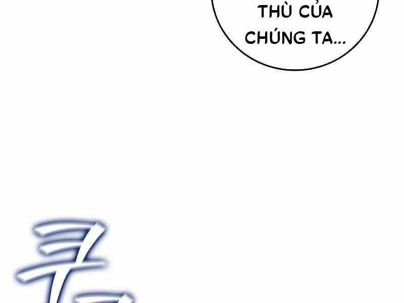 đọc truyện Thực Long Ma Pháp Sư Chương 24 ảnh 148 tại Thiên Thai Truyện