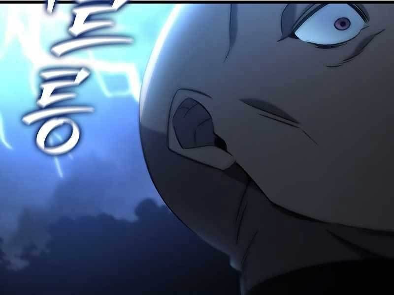 đọc truyện Thực Long Ma Pháp Sư Chương 24 ảnh 149 tại Thiên Thai Truyện