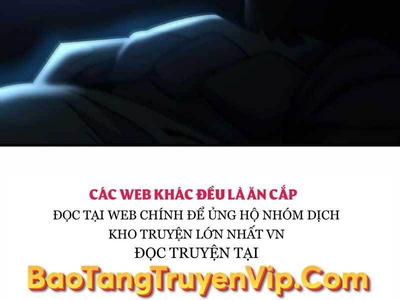 đọc truyện Thực Long Ma Pháp Sư Chương 24 ảnh 150 tại Thiên Thai Truyện