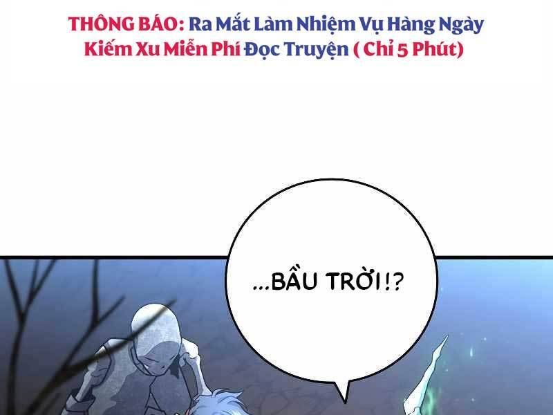 đọc truyện Thực Long Ma Pháp Sư Chương 24 ảnh 151 tại Thiên Thai Truyện