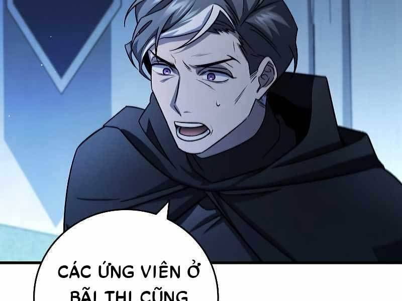 đọc truyện Thực Long Ma Pháp Sư Chương 24 ảnh 17 tại Thiên Thai Truyện