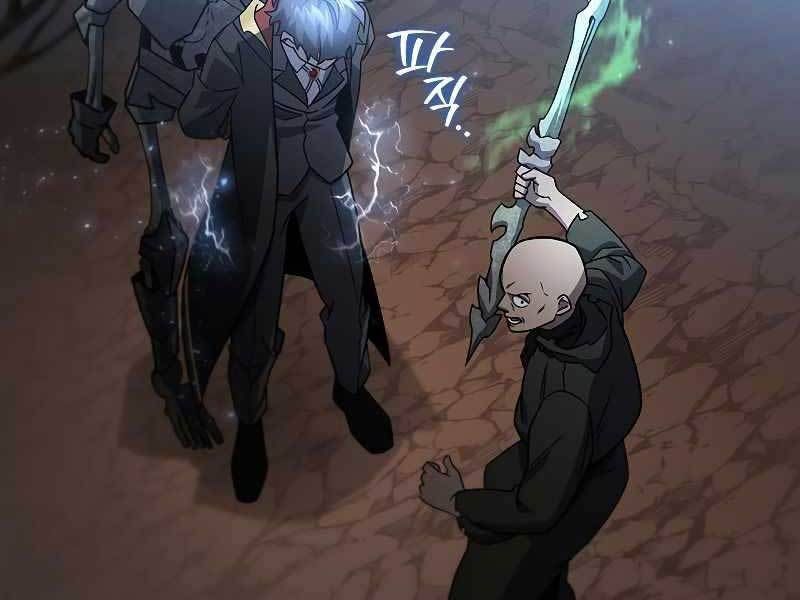 đọc truyện Thực Long Ma Pháp Sư Chương 24 ảnh 152 tại Thiên Thai Truyện