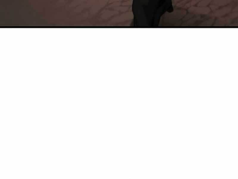 đọc truyện Thực Long Ma Pháp Sư Chương 24 ảnh 153 tại Thiên Thai Truyện