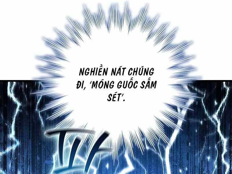 đọc truyện Thực Long Ma Pháp Sư Chương 24 ảnh 154 tại Thiên Thai Truyện