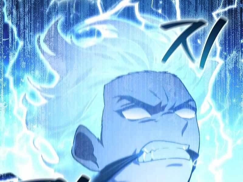 đọc truyện Thực Long Ma Pháp Sư Chương 24 ảnh 155 tại Thiên Thai Truyện