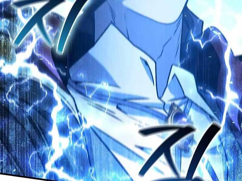 đọc truyện Thực Long Ma Pháp Sư Chương 24 ảnh 156 tại Thiên Thai Truyện