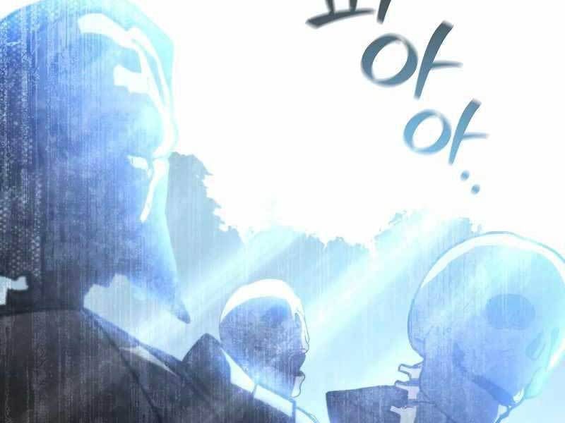 đọc truyện Thực Long Ma Pháp Sư Chương 24 ảnh 158 tại Thiên Thai Truyện