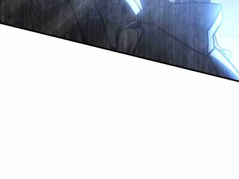 đọc truyện Thực Long Ma Pháp Sư Chương 24 ảnh 159 tại Thiên Thai Truyện