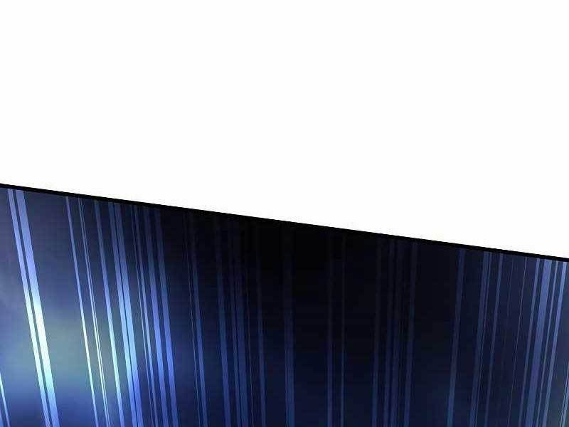 đọc truyện Thực Long Ma Pháp Sư Chương 24 ảnh 160 tại Thiên Thai Truyện