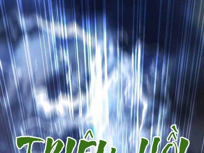 đọc truyện Thực Long Ma Pháp Sư Chương 24 ảnh 161 tại Thiên Thai Truyện