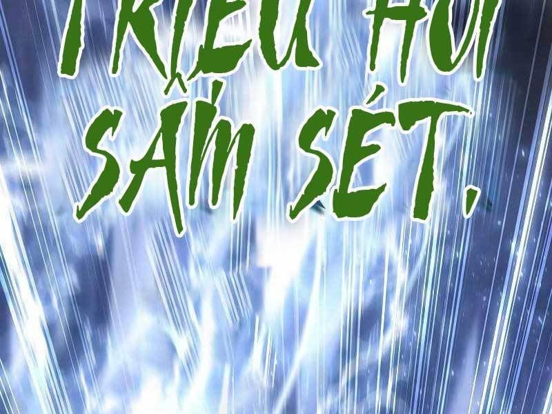 đọc truyện Thực Long Ma Pháp Sư Chương 24 ảnh 162 tại Thiên Thai Truyện