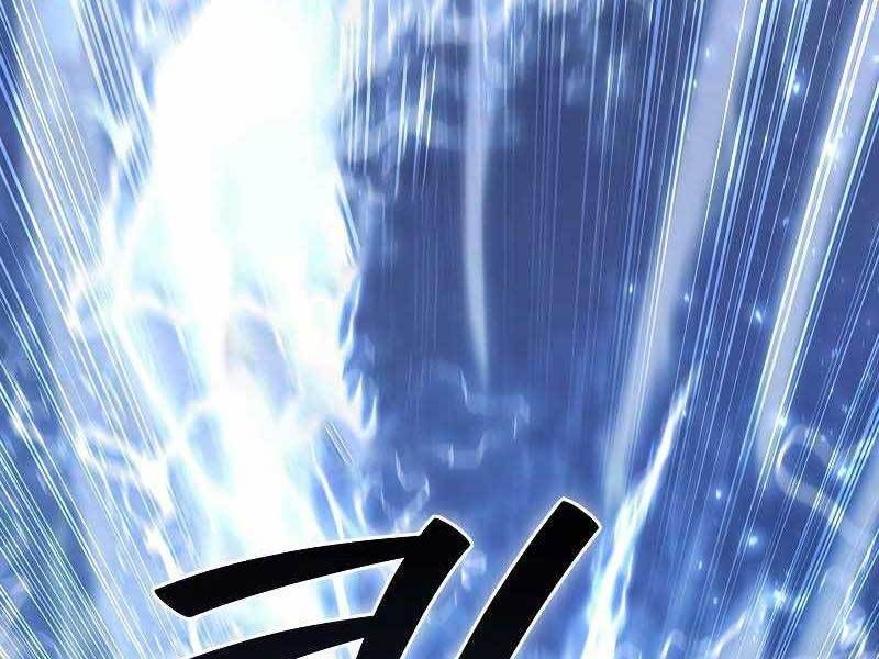 đọc truyện Thực Long Ma Pháp Sư Chương 24 ảnh 163 tại Thiên Thai Truyện