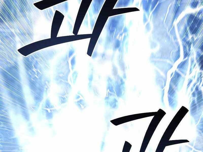 đọc truyện Thực Long Ma Pháp Sư Chương 24 ảnh 164 tại Thiên Thai Truyện