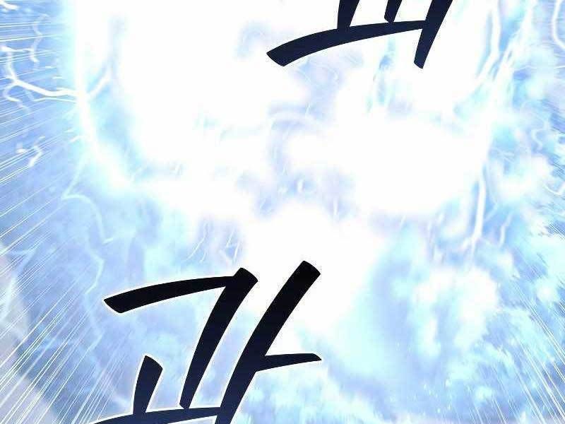 đọc truyện Thực Long Ma Pháp Sư Chương 24 ảnh 165 tại Thiên Thai Truyện