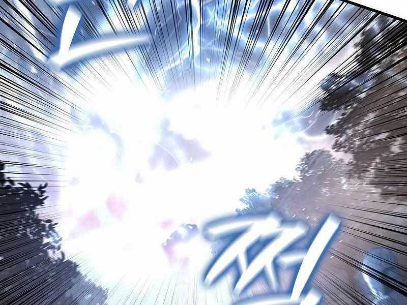 đọc truyện Thực Long Ma Pháp Sư Chương 24 ảnh 168 tại Thiên Thai Truyện