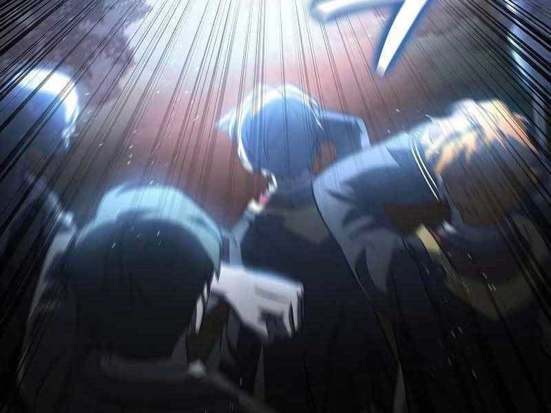 đọc truyện Thực Long Ma Pháp Sư Chương 24 ảnh 169 tại Thiên Thai Truyện