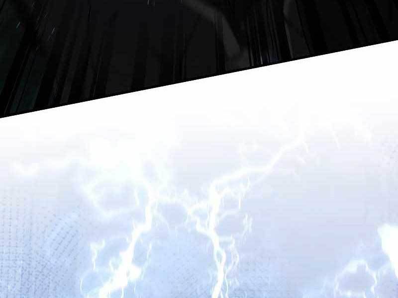 đọc truyện Thực Long Ma Pháp Sư Chương 24 ảnh 170 tại Thiên Thai Truyện