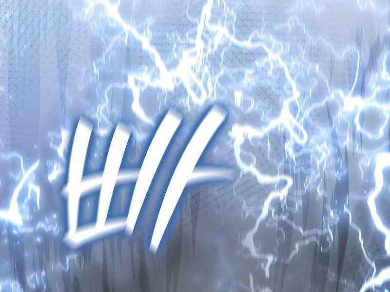 đọc truyện Thực Long Ma Pháp Sư Chương 24 ảnh 171 tại Thiên Thai Truyện