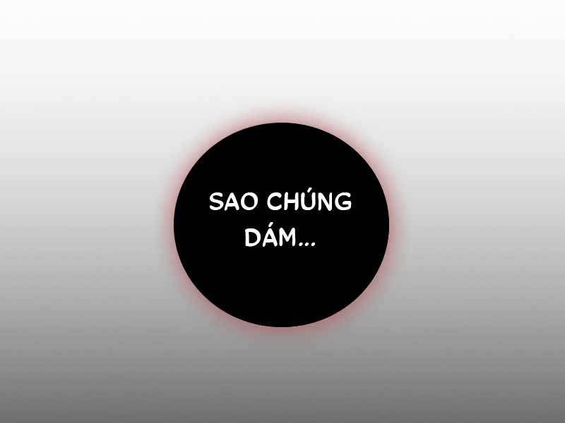 đọc truyện Thực Long Ma Pháp Sư Chương 24 ảnh 19 tại Thiên Thai Truyện