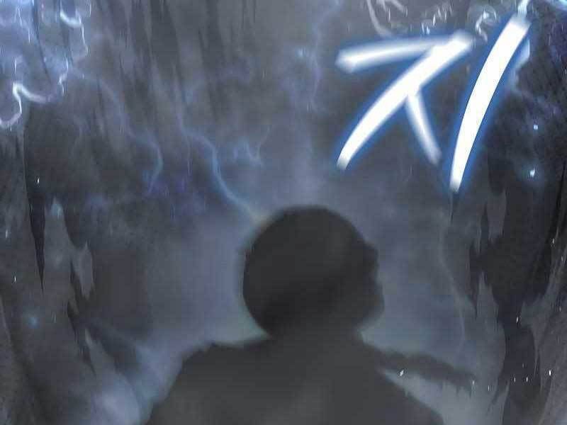 đọc truyện Thực Long Ma Pháp Sư Chương 24 ảnh 172 tại Thiên Thai Truyện