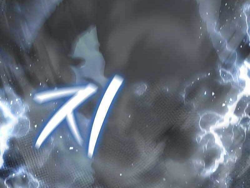 đọc truyện Thực Long Ma Pháp Sư Chương 24 ảnh 173 tại Thiên Thai Truyện