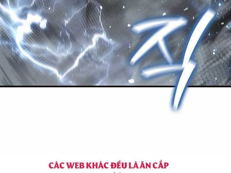 đọc truyện Thực Long Ma Pháp Sư Chương 24 ảnh 174 tại Thiên Thai Truyện