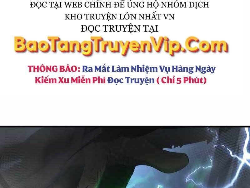 đọc truyện Thực Long Ma Pháp Sư Chương 24 ảnh 175 tại Thiên Thai Truyện