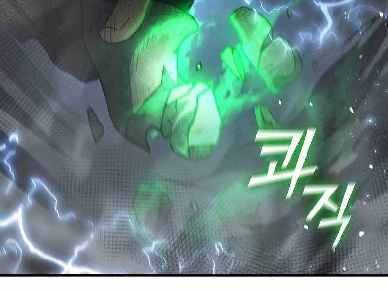 đọc truyện Thực Long Ma Pháp Sư Chương 24 ảnh 176 tại Thiên Thai Truyện