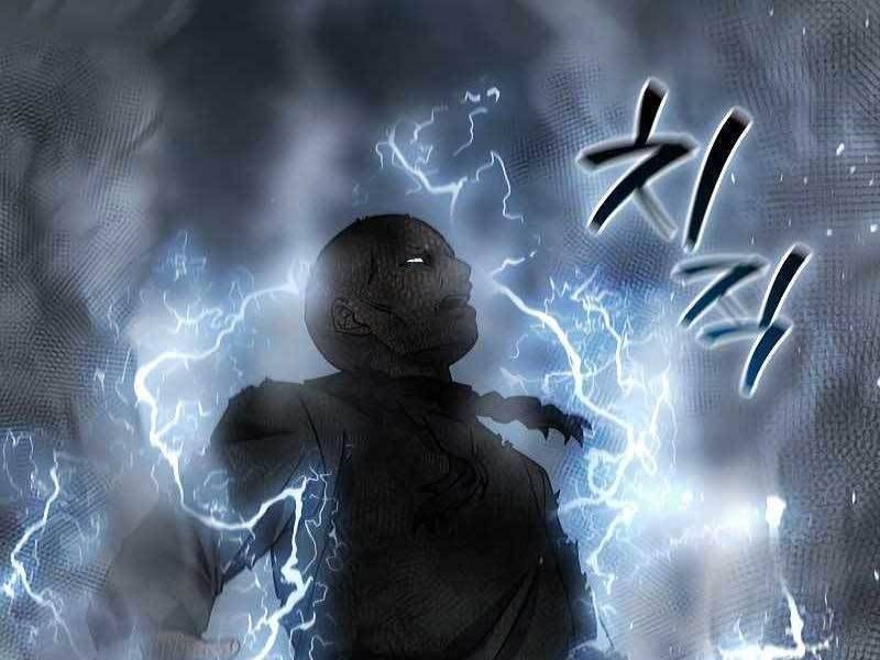 đọc truyện Thực Long Ma Pháp Sư Chương 24 ảnh 178 tại Thiên Thai Truyện