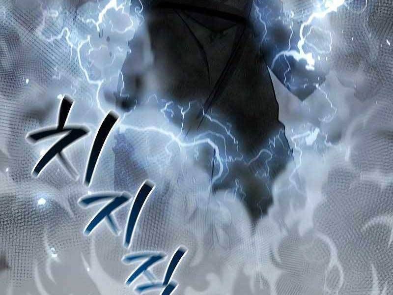 đọc truyện Thực Long Ma Pháp Sư Chương 24 ảnh 179 tại Thiên Thai Truyện