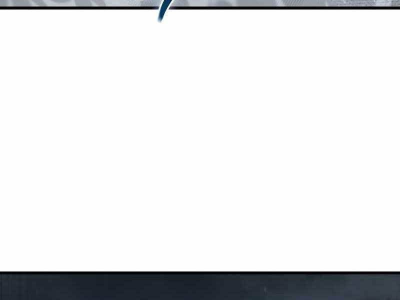 đọc truyện Thực Long Ma Pháp Sư Chương 24 ảnh 180 tại Thiên Thai Truyện