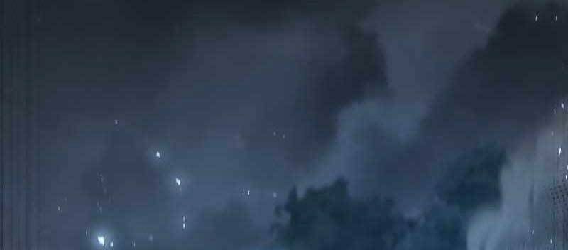 đọc truyện Thực Long Ma Pháp Sư Chương 24 ảnh 181 tại Thiên Thai Truyện