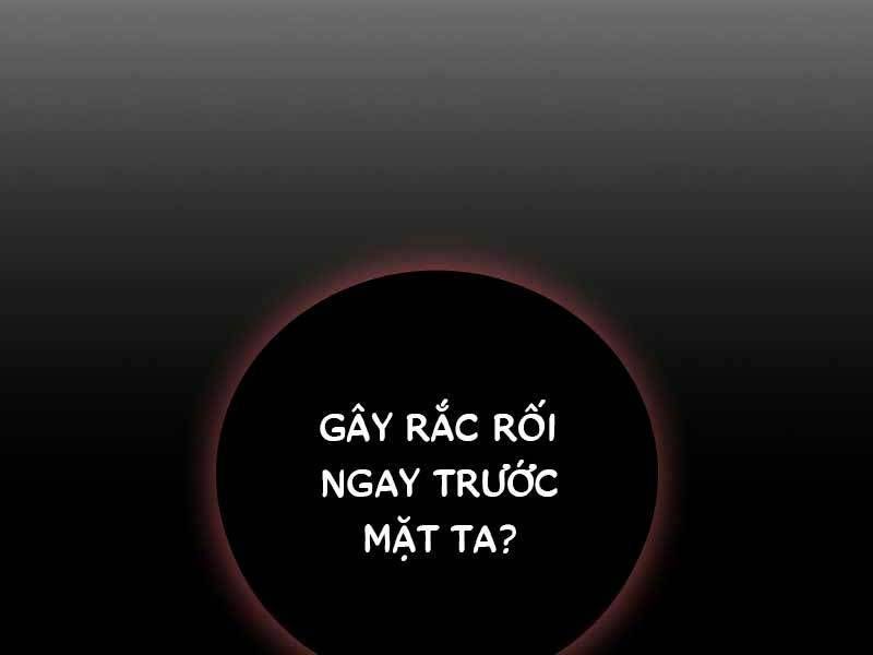 đọc truyện Thực Long Ma Pháp Sư Chương 24 ảnh 20 tại Thiên Thai Truyện