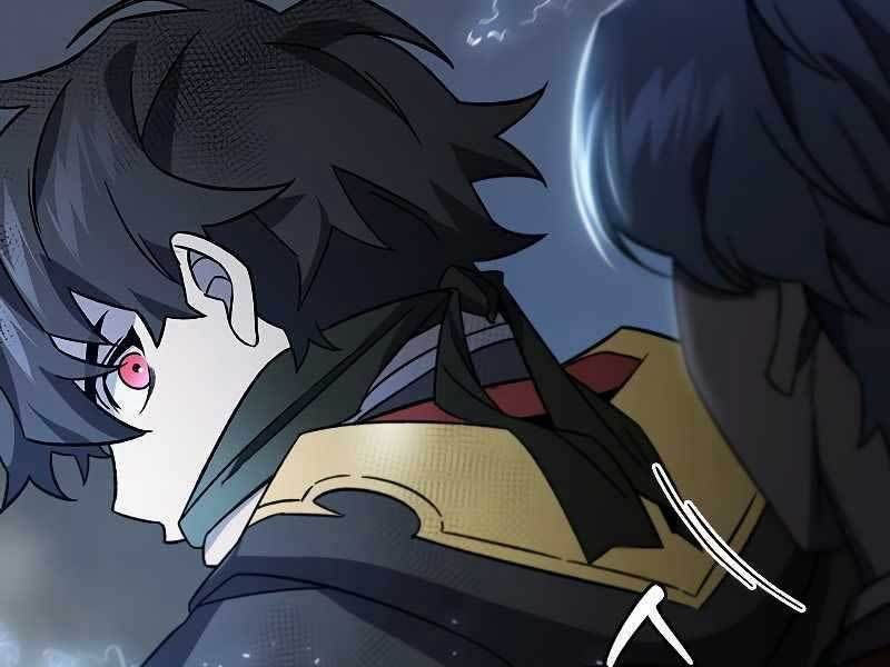 đọc truyện Thực Long Ma Pháp Sư Chương 24 ảnh 188 tại Thiên Thai Truyện