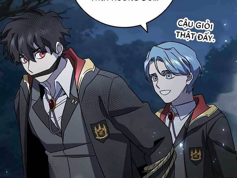 đọc truyện Thực Long Ma Pháp Sư Chương 24 ảnh 191 tại Thiên Thai Truyện