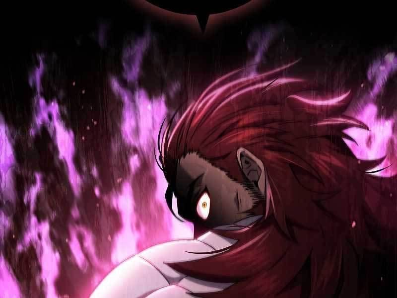 đọc truyện Thực Long Ma Pháp Sư Chương 24 ảnh 21 tại Thiên Thai Truyện